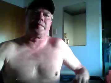 Shoc09 December 17, 2025 Chaturbate stream image