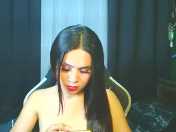 Wildhot_Francine4uxxx December 17, 2025 Chaturbate stream image