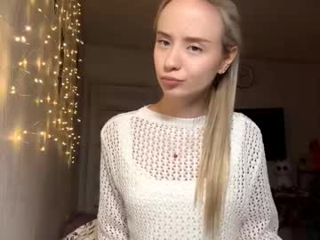 Yutwiner December 17, 2025 Chaturbate stream image