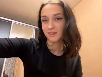 Zoraidaartale December 17, 2025 Chaturbate stream image