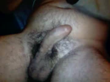 Bastian061984 December 17, 2025 Chaturbate stream image