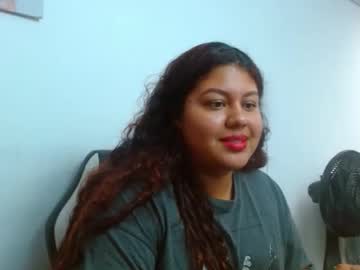 Cloestron December 17, 2025 Chaturbate stream image