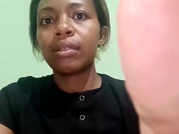 Cretingcathy December 17, 2025 Chaturbate stream image