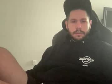 Danishai157 December 17, 2025 Chaturbate stream image