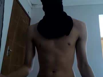 Denver00_ December 17, 2025 Chaturbate stream image