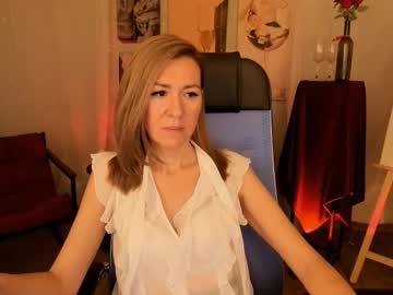 Donnasmitth December 17, 2025 Chaturbate stream image