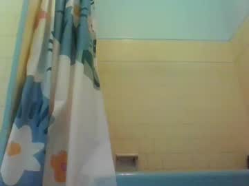 Fastz06 December 17, 2025 Chaturbate stream image