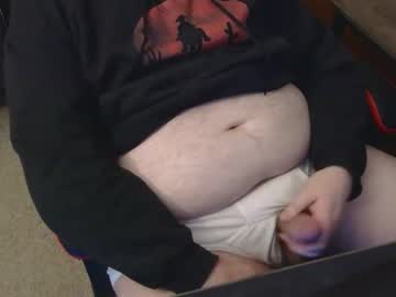 Fatcock297 December 17, 2025 Chaturbate stream image
