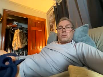 Fdguy44 December 17, 2025 Chaturbate stream image