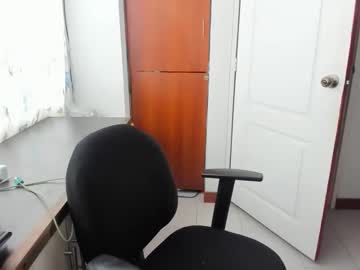 Girls69x December 17, 2025 Chaturbate stream image