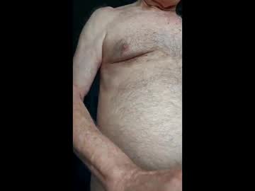 Jerrynfla December 17, 2025 Chaturbate stream image