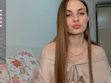 Ju_Lii December 17, 2025 Chaturbate stream image