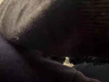 Kiki961363 December 17, 2025 Chaturbate stream image
