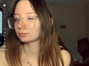 Maidacompston December 17, 2025 Chaturbate stream image