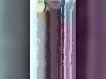 Megatinyyy December 17, 2025 Chaturbate stream image