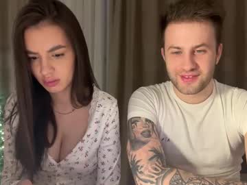 Milanasugar December 17, 2025 Chaturbate stream image