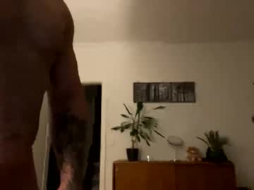 P88913430 December 17, 2025 Chaturbate stream image