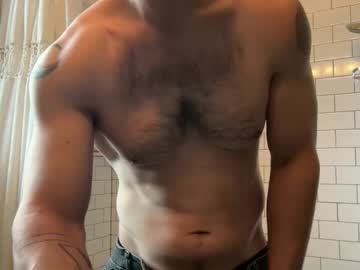 Sie273 December 17, 2025 Chaturbate stream image