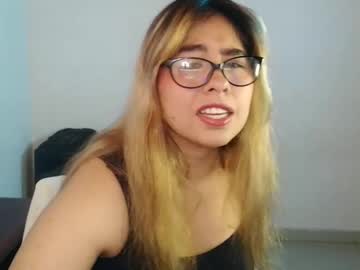 Sofiazaf447769 December 17, 2025 Chaturbate stream image