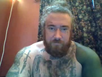 Tylermorris12 December 17, 2025 Chaturbate stream image