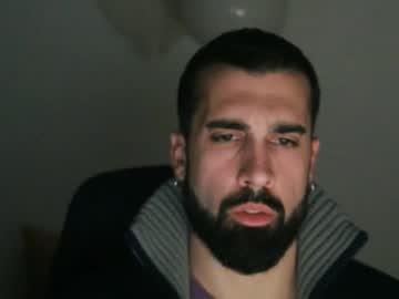 1uno66 December 17, 2025 Chaturbate stream image