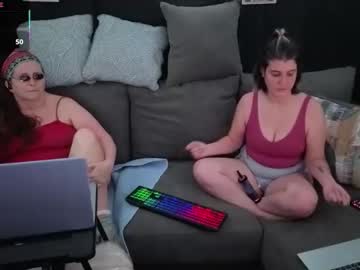 Bella_James_1988 December 17, 2025 Chaturbate stream image