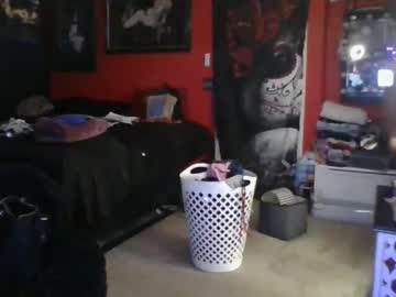 Bnasty1331 December 17, 2025 Chaturbate stream image