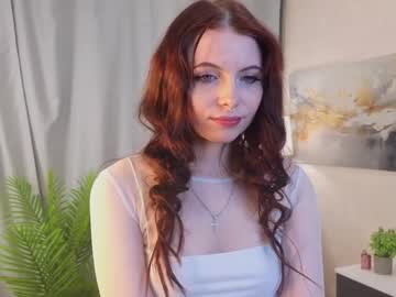 Caitlynclancey December 17, 2025 Chaturbate stream image