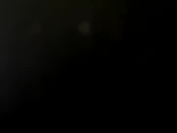 Haitiangwada December 17, 2025 Chaturbate stream image