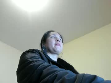 Hot_Nikol_09 December 17, 2025 Chaturbate stream image