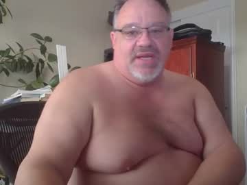 Jerryslc December 17, 2025 Chaturbate stream image