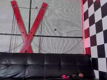 Katizaldana December 17, 2025 Chaturbate stream image