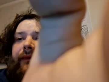 Kennyxtralong December 17, 2025 Chaturbate stream image