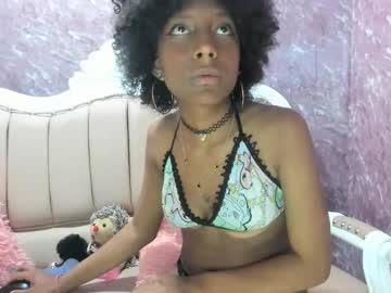 Kim_Julieth December 17, 2025 Chaturbate stream image