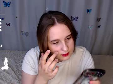 Lightnea December 17, 2025 Chaturbate stream image