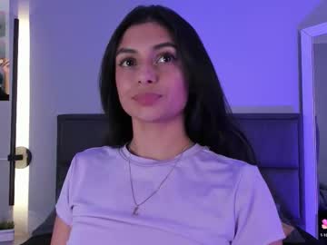 Lilith_Petit_ December 17, 2025 Chaturbate stream image