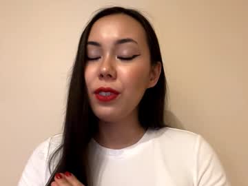 Magdalenfigueras December 17, 2025 Chaturbate stream image