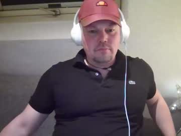 Mars0481 December 17, 2025 Chaturbate stream image
