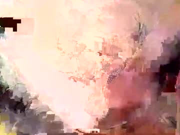 Military_Man66 December 17, 2025 Chaturbate stream image