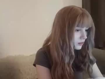 Mira_Doll December 17, 2025 Chaturbate stream image
