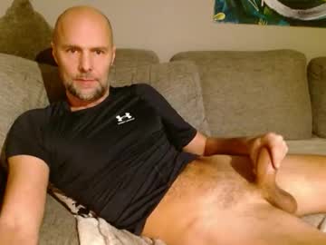 Mrpornstar33 December 17, 2025 Chaturbate stream image