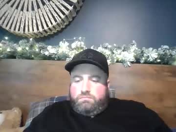 Rofosho10 December 17, 2025 Chaturbate stream image