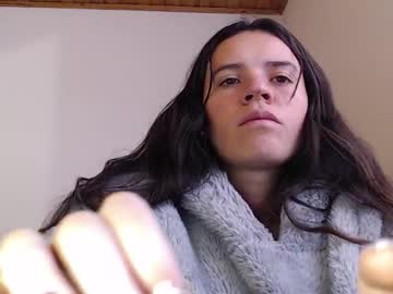 Shanel_Lozano December 17, 2025 Chaturbate stream image