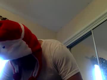 Smoothstrik3r December 17, 2025 Chaturbate stream image