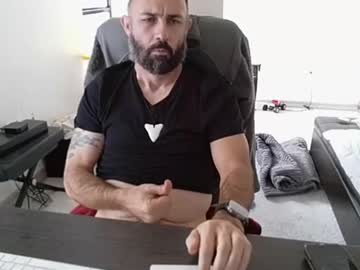 Stukeswg December 17, 2025 Chaturbate stream image