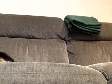 Txatehard December 17, 2025 Chaturbate stream image