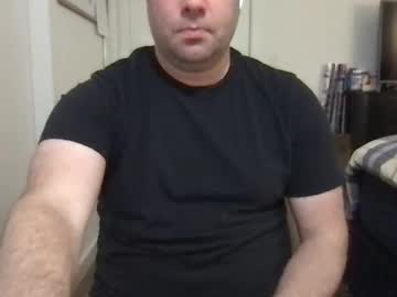 Usguy886 December 17, 2025 Chaturbate stream image