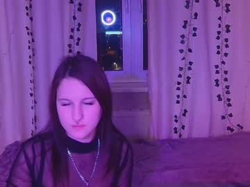 Varymalk December 17, 2025 Chaturbate stream image