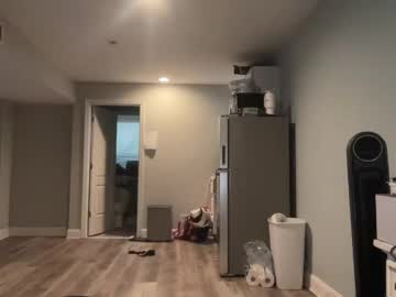 Asilnjd December 17, 2025 Chaturbate stream image