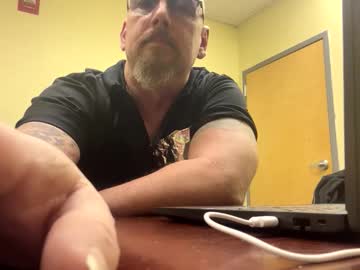 Bdc007007 December 17, 2025 Chaturbate stream image